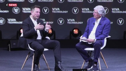 Emeutes au Royaume-Uni : comment Elon Musk accentue les tensions