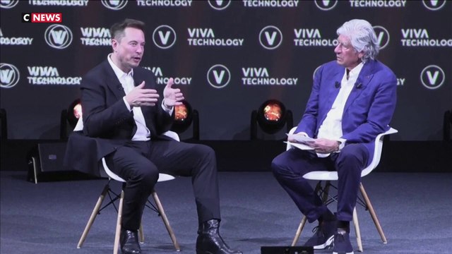 Emeutes au Royaume-Uni : comment Elon Musk accentue les tensions