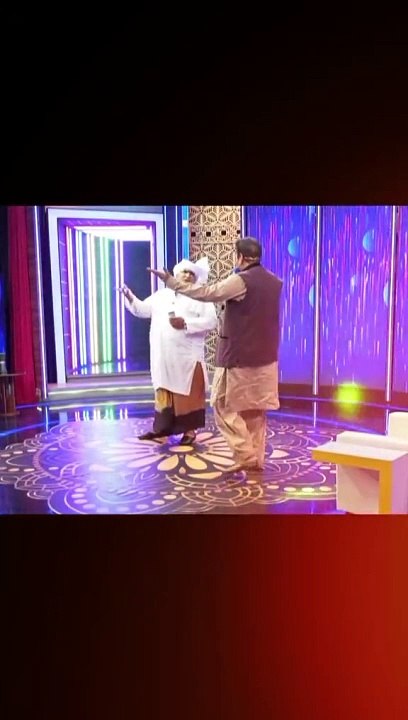 Akram Rahi song Mele Lagda Rahenge_foryou _foryoupage _foryou _foryoupage(MP4)