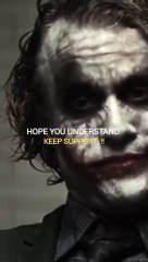 life is most difficult exam_ #inspiration#attitudestatus #jokershorts#jokesvid