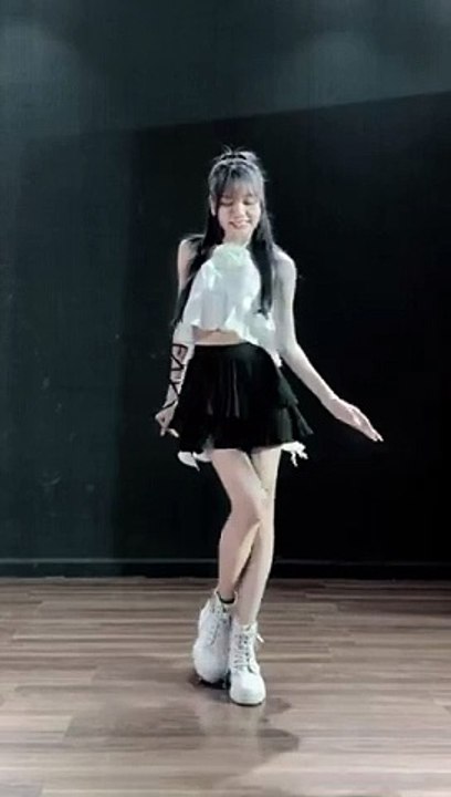 Best English Songs 2024 - Billboard Hot 100 This Week - 2024 New Songs