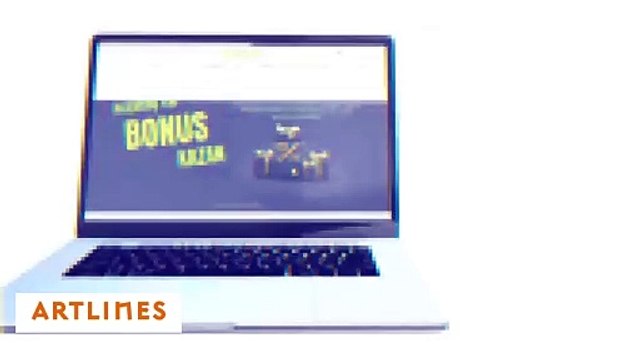 Artlines Karo Halılar ile Ofisinize Şıklık Katın! ✨ Çalışma alanlarınıza yeni bir soluk getirmek ister misiniz. Artlines olarak, sizlere estetik ve fonksiyonelliği bir araya getiren karo halılar sunuyoruz. ✨ ✅ Modern T