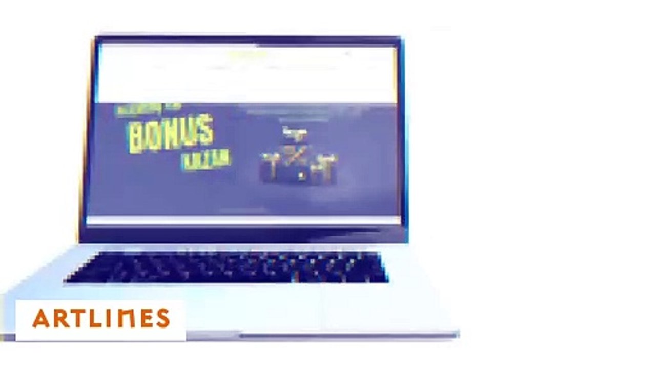 Artlines Karo Halılar ile Ofisinize Şıklık Katın! ✨  Çalışma alanlarınıza yeni bir soluk getirmek ister misiniz. Artlines olarak, sizlere estetik ve fonksiyonelliği bir araya getiren karo halılar sunuyoruz. ✨  ✅ Modern T