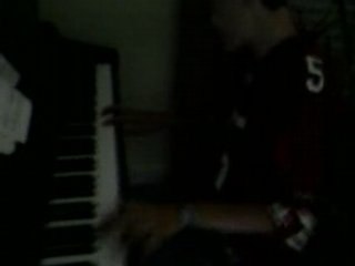 Petit t'oiseau si tu na pa d'aile ...