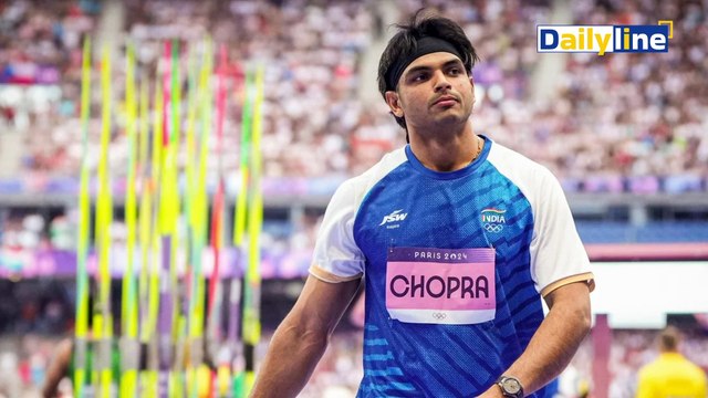 Waqf board bill 2024 | आज Waqf Board Bill पेश कर सकती है सरकार ! | News File | Daily Line