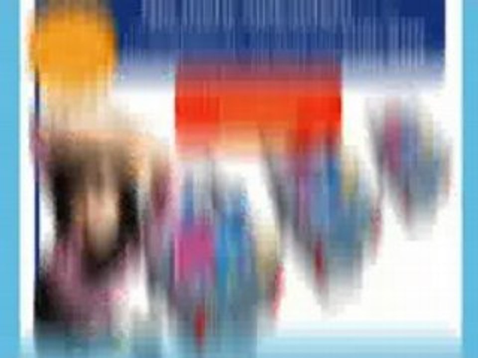 Planetactive - Fullservice Digital Marketing Portfolio