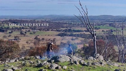 Discover Your Dream Home at Runnymede Estate 🏡