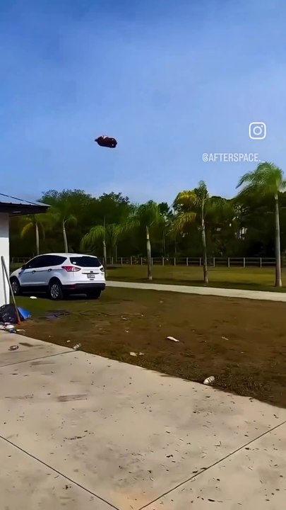 Amazing video ❤