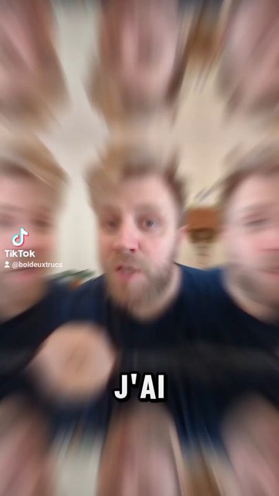 1min pour dessiner Naruto