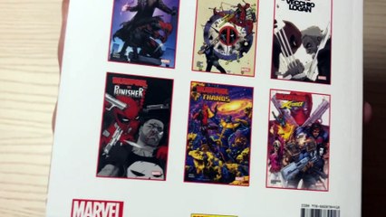 Speciale Deadpool 2/5: Deadpool Vs Vecchio Logan - l'eroe Marvel - Panini