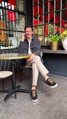 Shop men’s sneakers online & in-store⁠