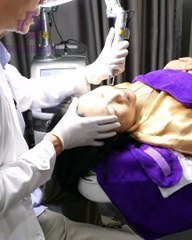 #238c.hương điều trị - 07.08 - 59 - H04