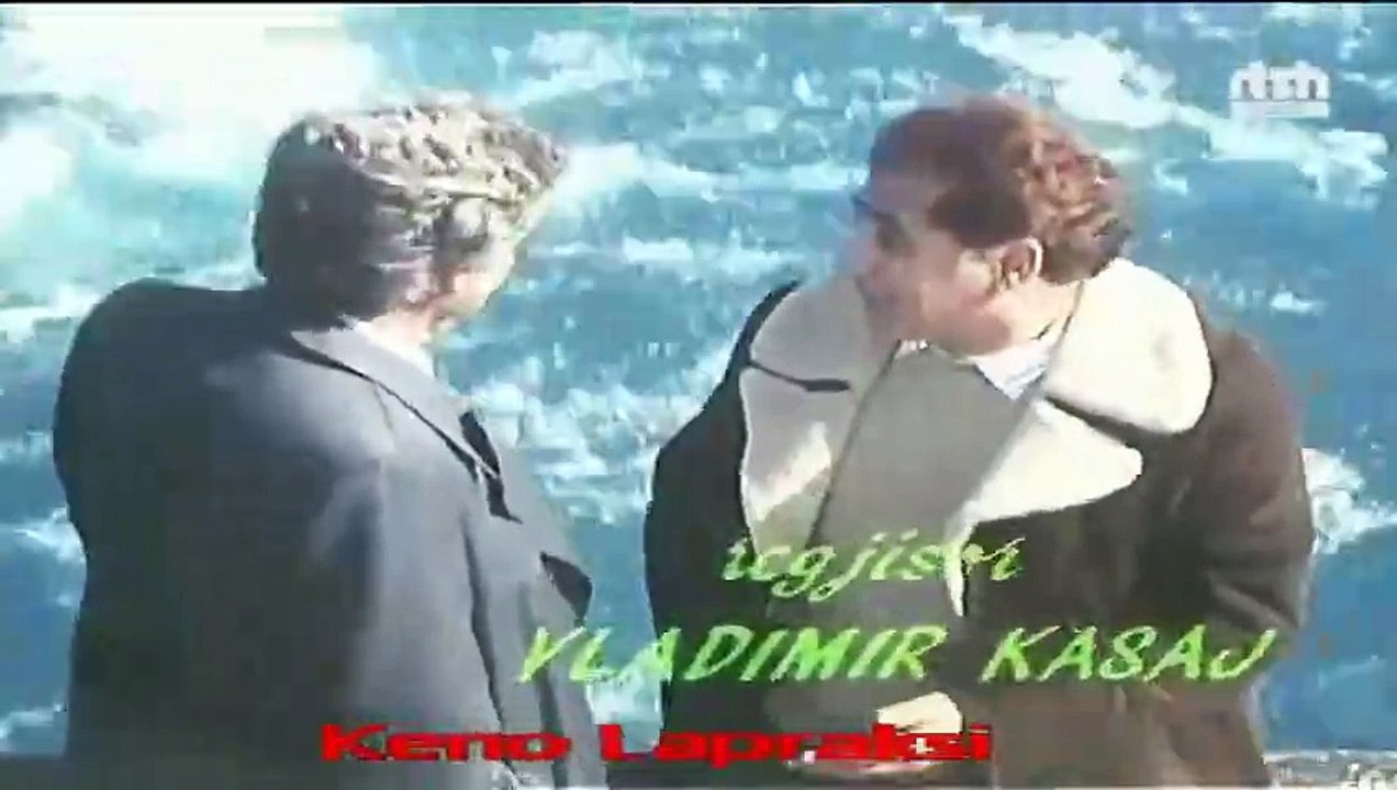 RIKONSTRUKSIONI seria 2