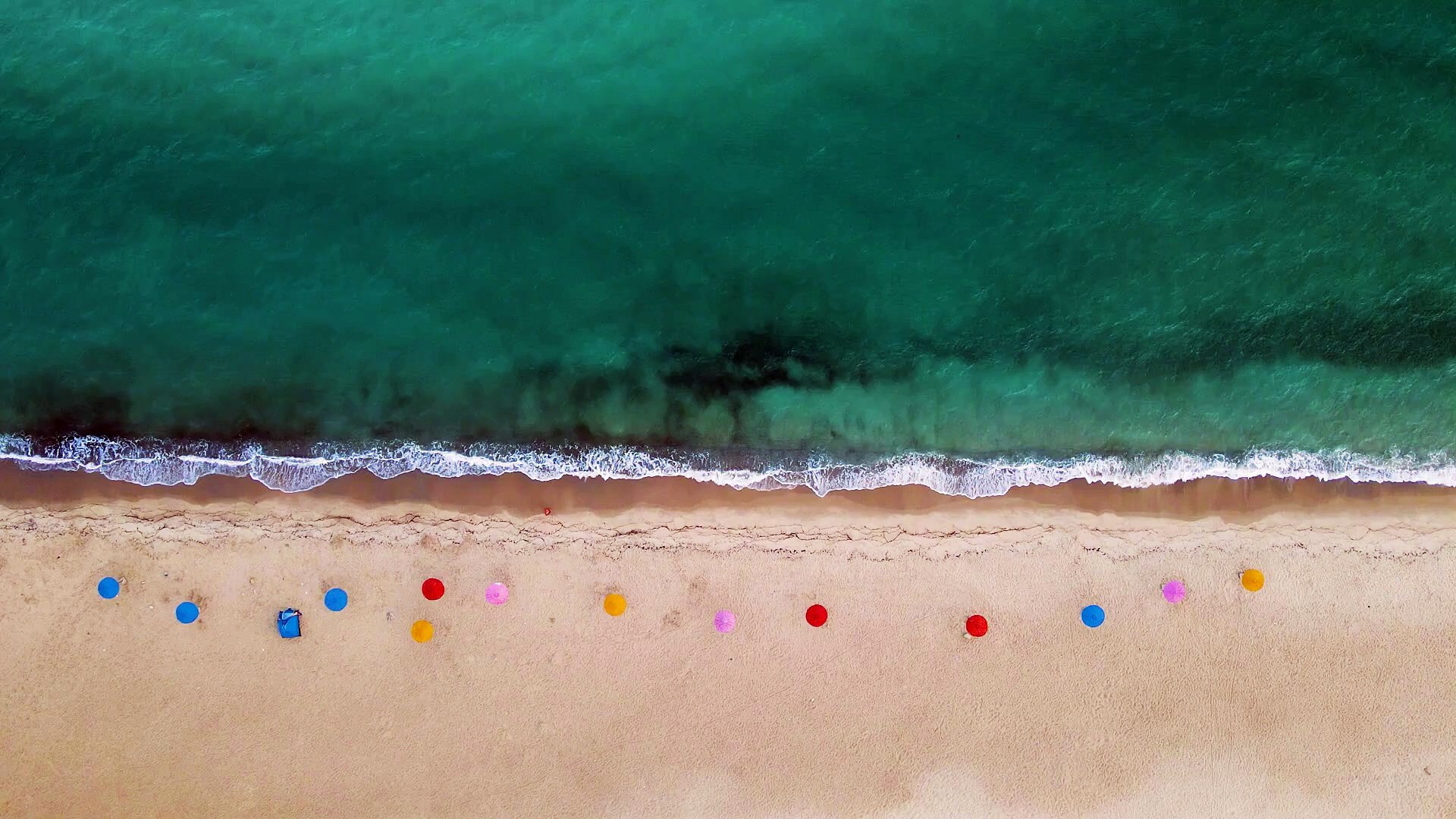 ⁣calm and relax #calm #trend #viral #dailymotion #relax