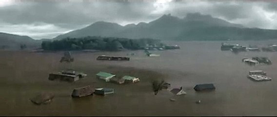 Play Second Innings on Real11 & Win Lakhs this Ind T20 League