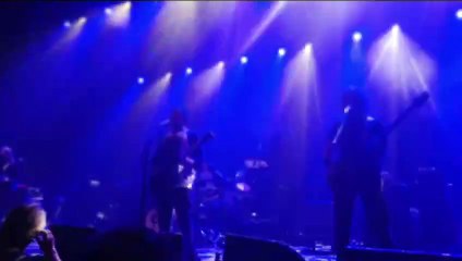 2023 SLOMOSA Event Summary