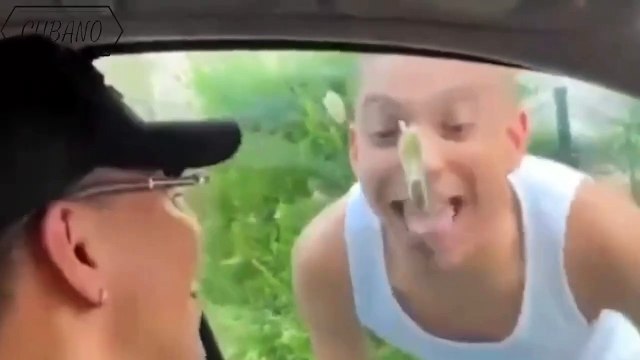 35 Moments Of Instant Regret Caught On Camera _ Funniest Fail Compilation 2024_ Best Of Summer (online-video-cutter.com)