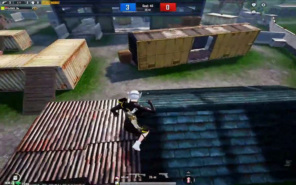 Sniper king 