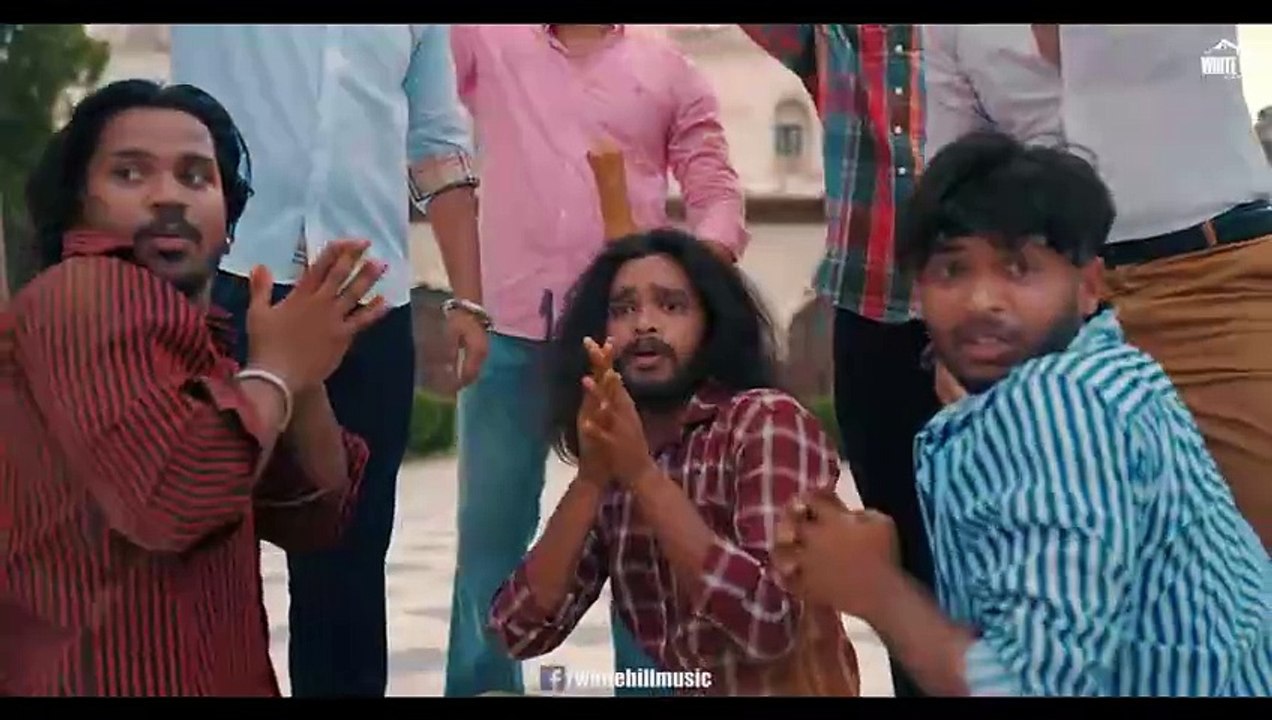 GULAB_SIDHU___Masle__Official_Song___Nvee___Sukh_Lotey___New_Punjabi_Song___Punjabi_Song_2024__(480p)