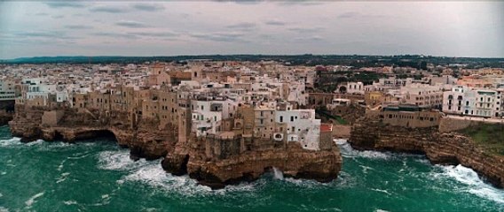 Paradox Effect Fragman