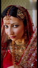 MUSLIM Women On Social media platform