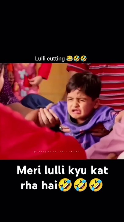 मेरी  लुल्ली क्यों काट रहा है #funny #masti #funny #fun #trend #trending