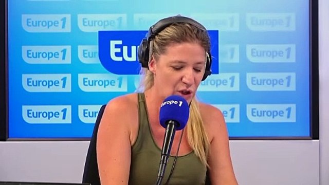 Le Festival Après les Vendanges dans le Haut Vaucluse