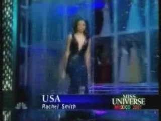 Miss-usa-chute
