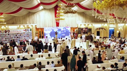 خیبر پختونخوا پولیس کے دلیر اور بہادرجانبازوں کے نام۔