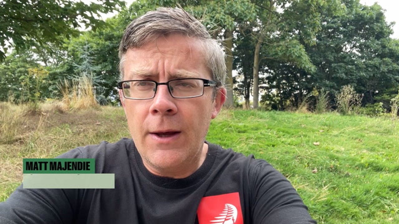 Olympics Day 12: track cycling, athletics and women’s golf