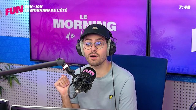 Les destinations préférées des belges !