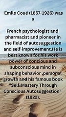 Mobile Video_20240806_193932_0000 personality development