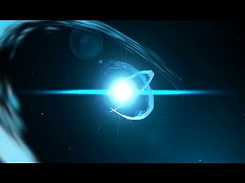 Pembukaan | Madi Gubarsa & Ria Nada Minang Nostalgia - Gungguanglah Denai | Nada Musik Record Bukittinggi