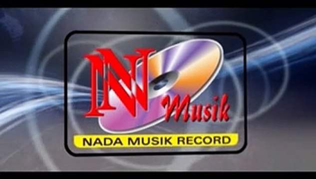 Pembukaan | Sonia, Cabiak, Ajo Buset Nada Remix Minang Vol. 3 - Goyang Nasi Padang | Nada Musik Record Bukittinggi