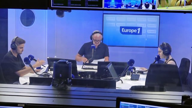 Disparition de Lina : les recherches reprennent mercredi en Haute-Saône