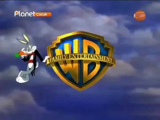 Batman 2. Sezon 12. Bölüm – Heyecan Dolu Maceralar Yeniden Başlıyor! 🦇