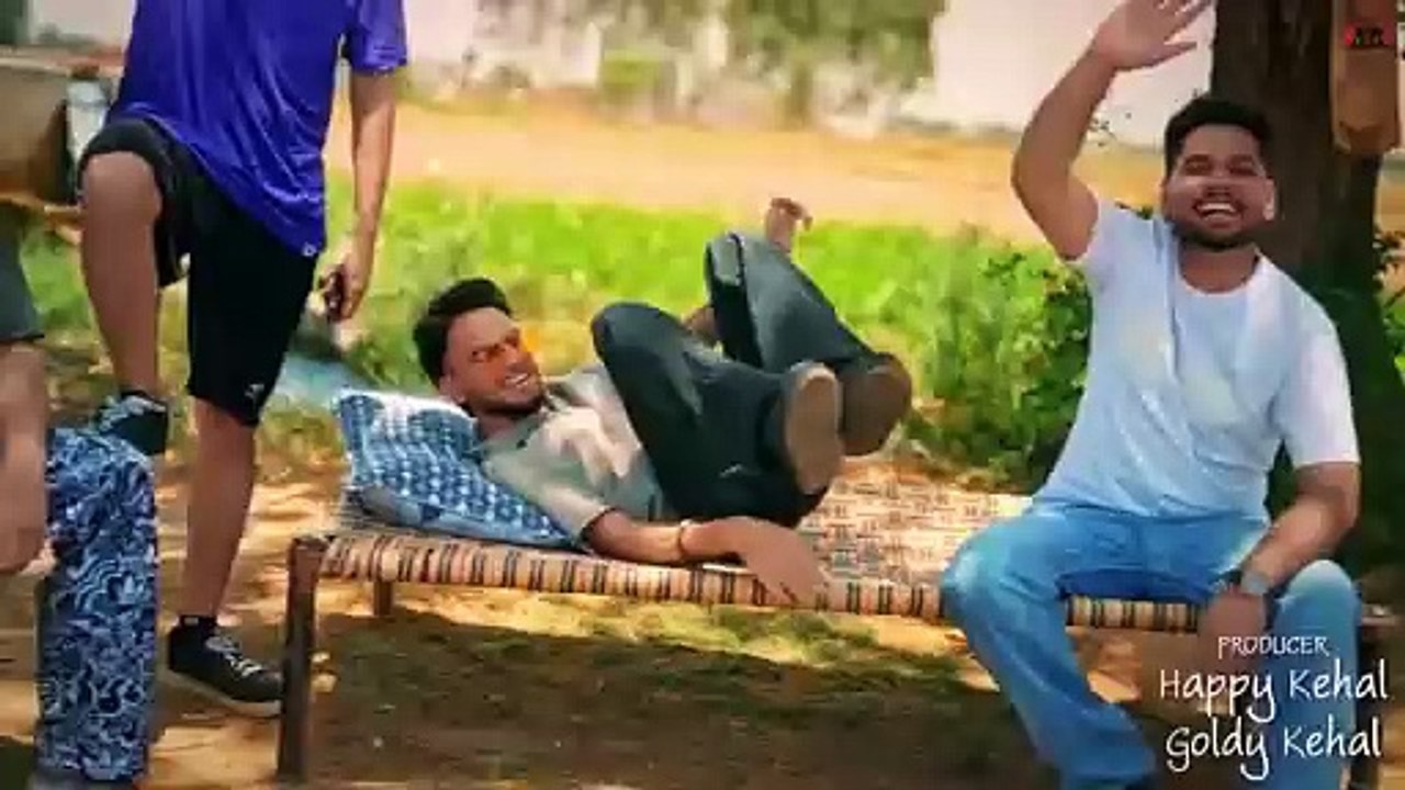 Filter___Official_Song___Gulab_Sidhu___Sukh_Lotey___Geet_Goraya___New_Punjabi_Songs_2024__(480p)