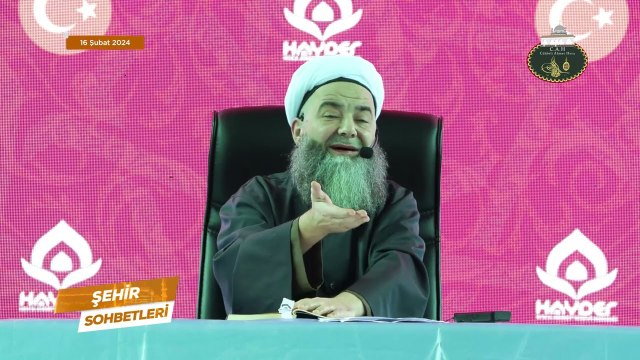 Rûh Var Ama Yok Gibi Görünüyor, Allâh Var Ama Yok Gibi Görünüyor Ne Demek?