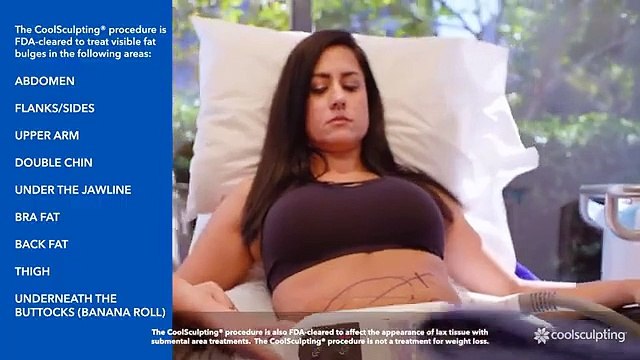 Emsculpt: Sculpt Your Body with Non-Invasive Muscle Building and Fat Reduction