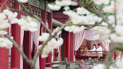 The Sleepless Princess E35 Hindi RV Drama