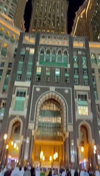 Islamic