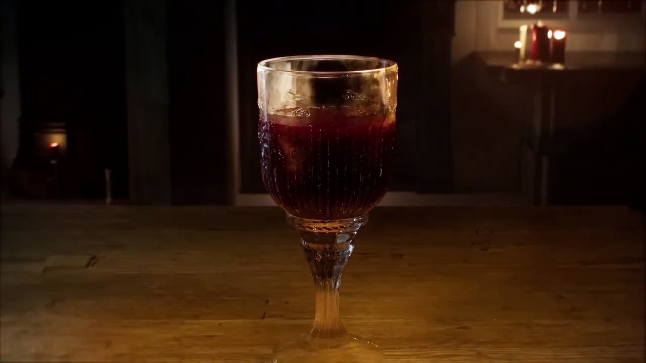 Dead by Daylight: Castlevania - Dracula und Trevor Belmont