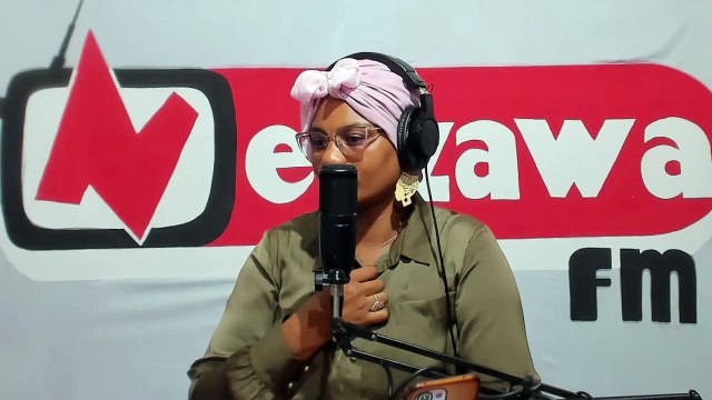 تفاصيل المؤتمر الدولي 33 و الدورة 13للجمعية التونسية للجودة في التربية بعنوان الأتمتة في التربية والتعليم بين اشكاليات التطبيق و رهانات الجودة و تحديات المستقبل كاتب عام الجمعية التونسية للجودة في التربية عز الدين بالطيب