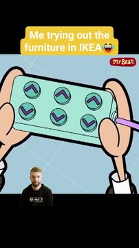 Mr Bean | Mr bean animated | Mr bean cartoon | Mr bean official