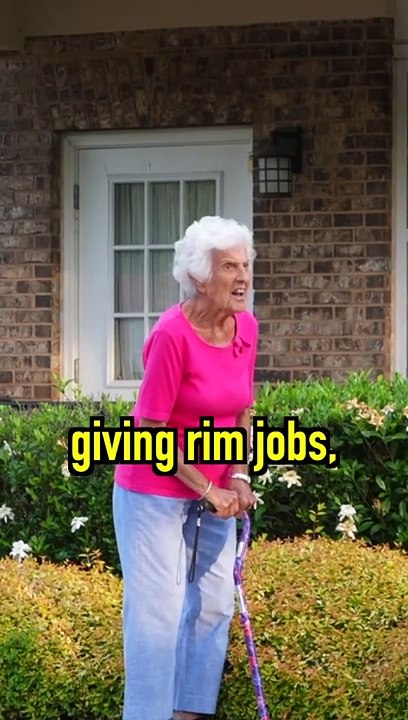 Spent the day with my Grandpa@Noah Canada #baylenlevine #baylen