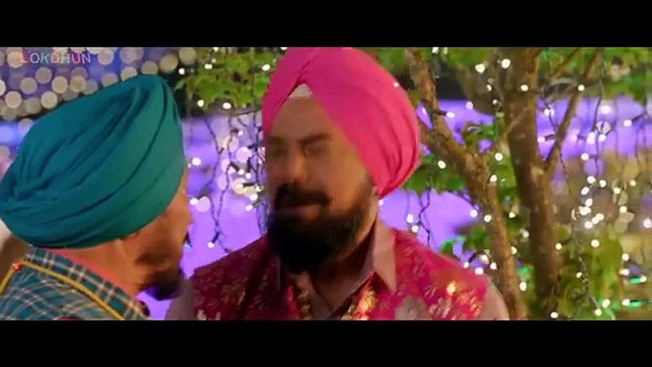 Most Heart Touching Punjabi Movie 2024  Latest Punjabi Movie 2024  Punjabi movie 2024 -