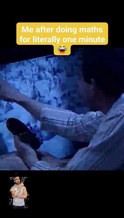 Mr Beans | funny clips | Mr bean official