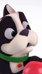 Educational Cartoons for Toddlers and Kids