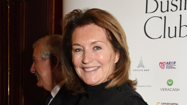 GALA VIDEO - Cécilia Attias fière de son fils Louis Sarkozy : son coup de pouce ne passe pas inaperçu !