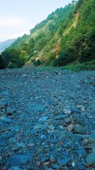 Unveil the Hidden Beauty of Thandiani: Picnic & Camping Spots in Hazara Region ✨